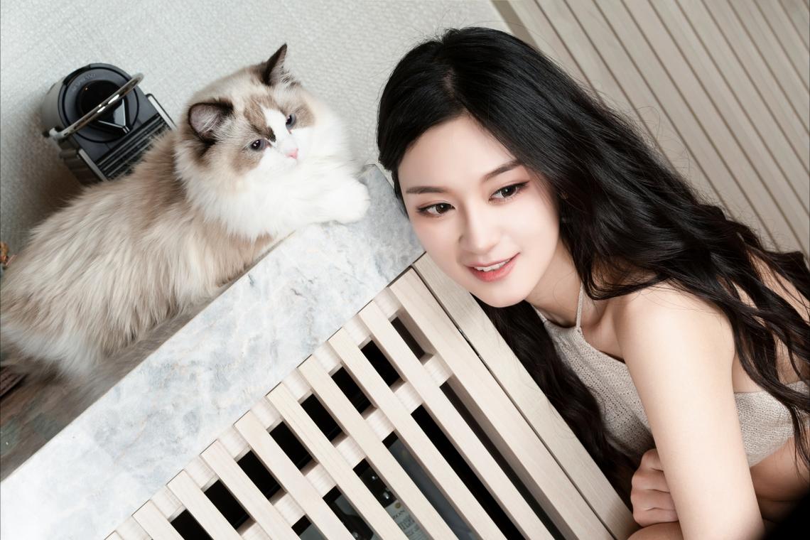 天天色天天射综合网-精品丝袜美腿国产一区-www.久久成人免费视频-久久久精品久久99-亚洲mv欧美mv日韩mv-欧美国产日韩 97久久新片网-日产国产精品久久久久久-日韩欧美另类蜜桃|中国制造向新提质不停步